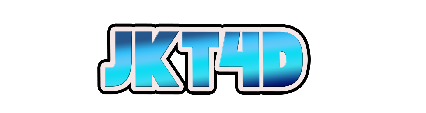 Logo Baru