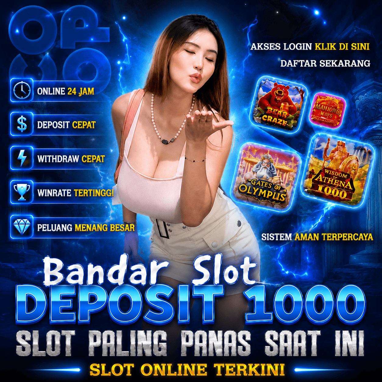 Jkt4d : Dinamika Gaya Jakarta Singkap Kombinasi Angka Menuju Profit